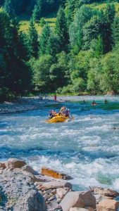 rishikesh taxi service (10)