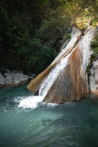 rishikesh taxi service (11)