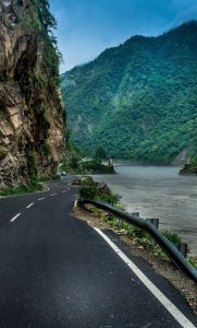 rishikesh taxi service (13)