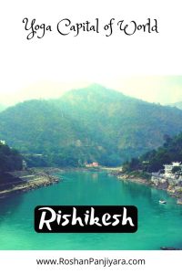 rishikesh taxi service (14)
