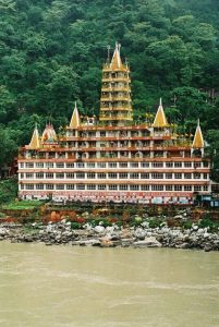 rishikesh taxi service (16)