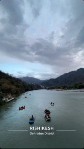 rishikesh taxi service