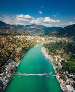 rishikesh taxi service (17)