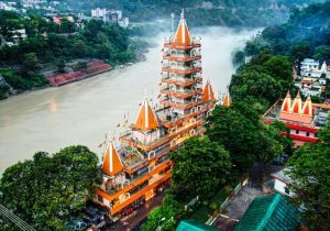 rishikesh taxi service (19)