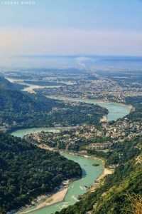 rishikesh taxi service (2)