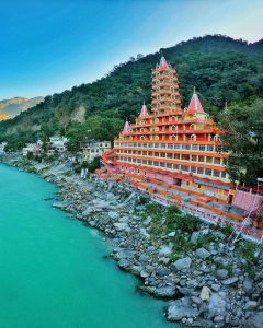 rishikesh taxi service (21)