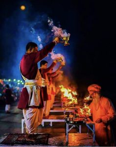 rishikesh taxi service (22)