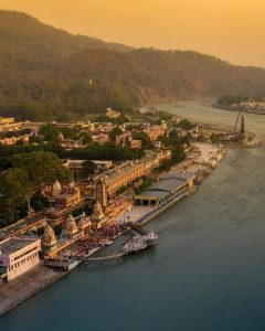rishikesh taxi service (23)