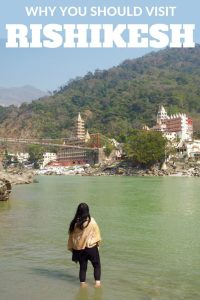 rishikesh taxi service (3)