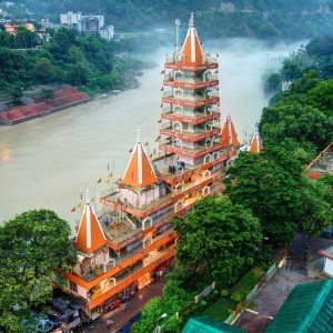 rishikesh taxi service (4)