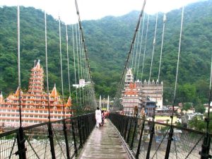 rishikesh taxi service (5)