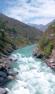 rishikesh taxi service (6)