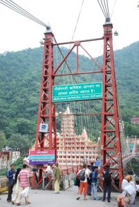 rishikesh taxi service (9)
