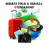 BHARAT TOUR & TRAVELS
